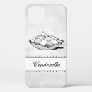 Search for slippers iphone cases For her