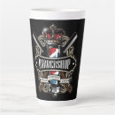Search for shave mugs Hipster