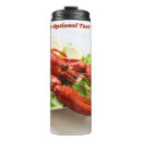 Search for lobster travel mugs Seafood