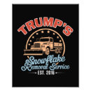 Search for remove posters Maga