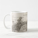 Search for ipanema mugs Brasil