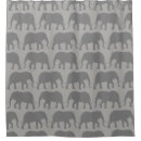 Search for african elephant bathroom accessories Animals