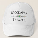 Search for world map hats Earth