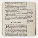 Search for old testament stickers English