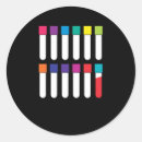 Search for phlebotomy crafts party Medical