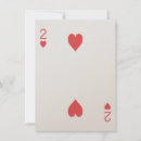 Search for play 4x6 invitations Casino