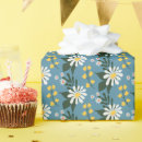 Search for flower bouquet wrapping paper Green