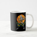 Search for rocker mugs Costume