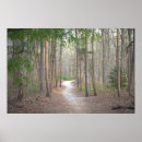 Search for pathways posters Park