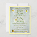 Search for springtime postcards Daisies