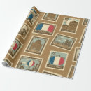 Search for pattern postage Vintage