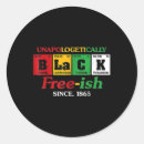 Search for ishing stickers Since