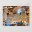 Search for konya Travel
