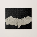Search for cutout puzzles Natural science
