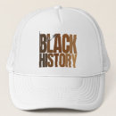 Search for african hats Pride