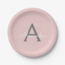 Search for blush plates Glitter