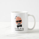 Search for billed mugs Cartoon