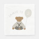 Search for picnic napkins Vintage