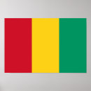 Search for guinea posters Patriotic