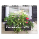Search for gardening calendars Landscapes