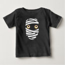 Search for holidays baby shirts Costume
