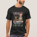Search for pitbull christmas tshirts Lights