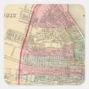 Search for mitchell stickers Shows