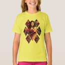 Search for aquaman kids tshirts Wonder woman