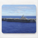 Search for carriers electronics Water