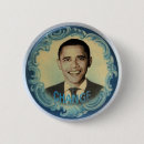 Search for barack obama accessories Vote