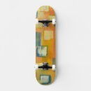 Search for home skateboards Abstract