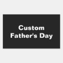 Search for daddy labels Daughter