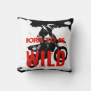 Search for motorcycle cushions Cute