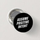 Search for affirmation badges Spiritual