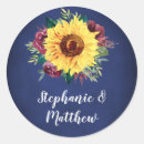 Search for rose wedding stickers Boho