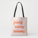 Search for mods bags For her