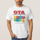 Search for adl clothing Therapist
