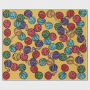 Search for rainbow wrapping paper Heart