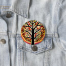 Search for harvest badges Autumn