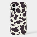 Search for cow hide iphone cases Cowboy