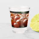 Search for halloween shot glasses October