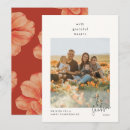 Search for happy friend thanksgiving cards Simple