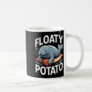 Search for sea cow mugs Funny