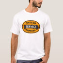 Search for mechanic logo clothing Service