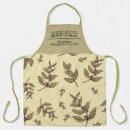 Search for beige aprons Baking