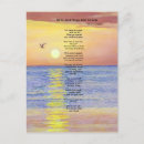 Search for mother poem postcards Children