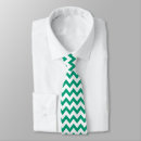 Search for emerald green ties Modern
