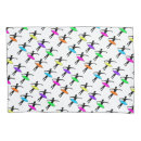 Search for dance pillowcases Ballet