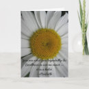 Search for quotes graduation graduation cards Congratulations