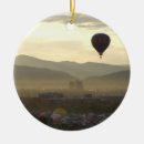 Search for skies christmas tree decorations Photography